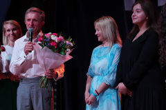 XXIVDniSedziszowa_20240629_129