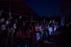 XXIVDniSedziszowa_20240629_130