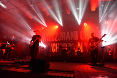 XXIVDniSedziszowa_20240629_133