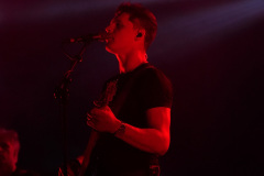 XXIVDniSedziszowa_20240629_137