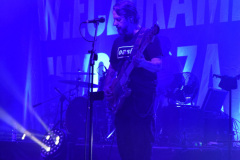 XXIVDniSedziszowa_20240629_151