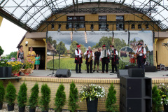 Festiwal-ludowy_20240630_001