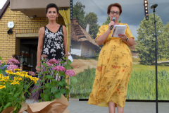 Festiwal-ludowy_20240630_002