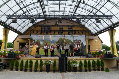 Festiwal-ludowy_20240630_003