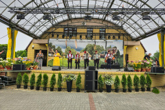Festiwal-ludowy_20240630_004