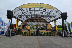 Festiwal-ludowy_20240630_005