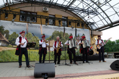 Festiwal-ludowy_20240630_006