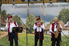 Festiwal-ludowy_20240630_007