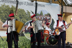 Festiwal-ludowy_20240630_008