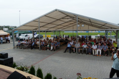 Festiwal-ludowy_20240630_009