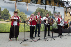 Festiwal-ludowy_20240630_010