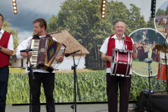 Festiwal-ludowy_20240630_011