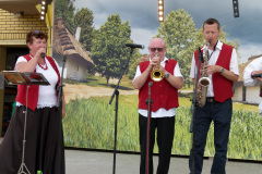 Festiwal-ludowy_20240630_012