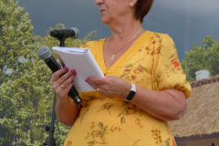 Festiwal-ludowy_20240630_013