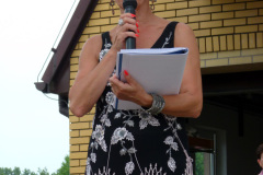 Festiwal-ludowy_20240630_014