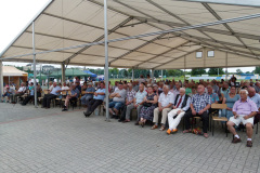 Festiwal-ludowy_20240630_015