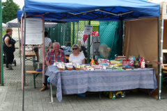 Festiwal-ludowy_20240630_016