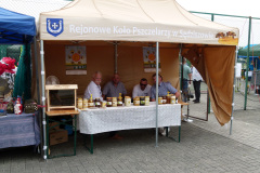 Festiwal-ludowy_20240630_017