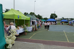 Festiwal-ludowy_20240630_018