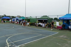 Festiwal-ludowy_20240630_019