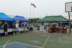 Festiwal-ludowy_20240630_020