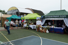 Festiwal-ludowy_20240630_021