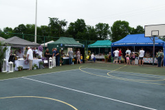 Festiwal-ludowy_20240630_022