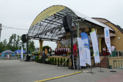 Festiwal-ludowy_20240630_023