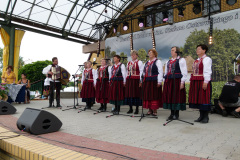Festiwal-ludowy_20240630_024