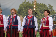 Festiwal-ludowy_20240630_025
