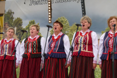 Festiwal-ludowy_20240630_026
