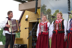 Festiwal-ludowy_20240630_027