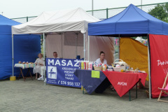 Festiwal-ludowy_20240630_028