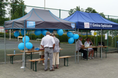 Festiwal-ludowy_20240630_029