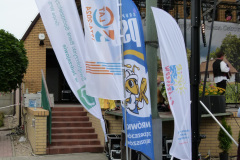 Festiwal-ludowy_20240630_030