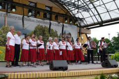 Festiwal-ludowy_20240630_031