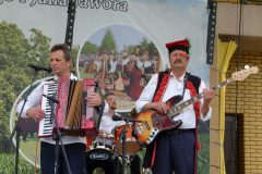Festiwal-ludowy_20240630_032