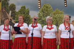 Festiwal-ludowy_20240630_034