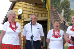 Festiwal-ludowy_20240630_035