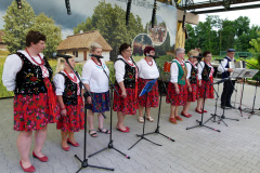 Festiwal-ludowy_20240630_036
