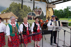 Festiwal-ludowy_20240630_037