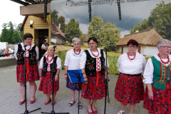 Festiwal-ludowy_20240630_038