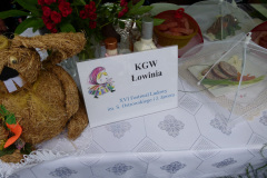Festiwal-ludowy_20240630_039