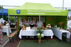 Festiwal-ludowy_20240630_040