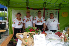 Festiwal-ludowy_20240630_041