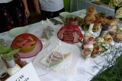 Festiwal-ludowy_20240630_042