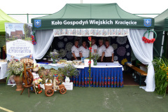 Festiwal-ludowy_20240630_044