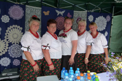 Festiwal-ludowy_20240630_045