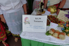 Festiwal-ludowy_20240630_047