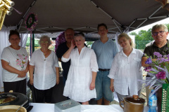 Festiwal-ludowy_20240630_058